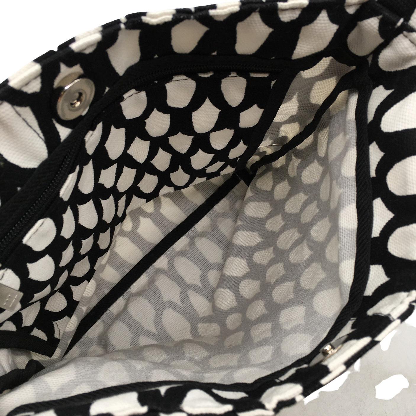 Olkalaukku, koko Mini