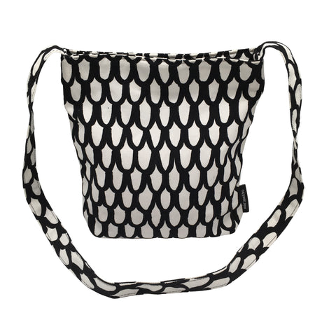 Unisex Marimekko - Olkalaukku, koko Mini -  ()