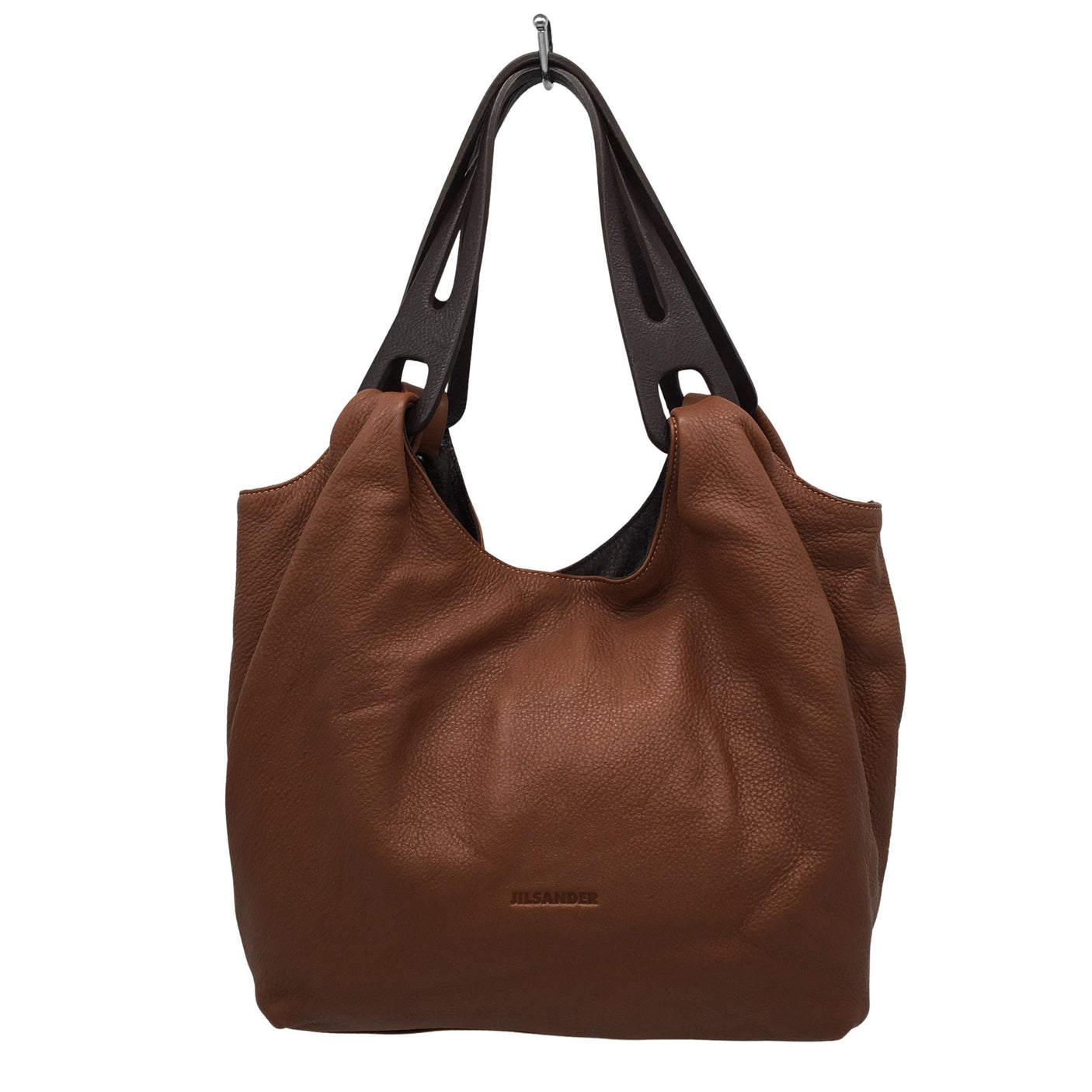 Unisex Jil Sander - Käsilaukku, koko Midi -  (1)