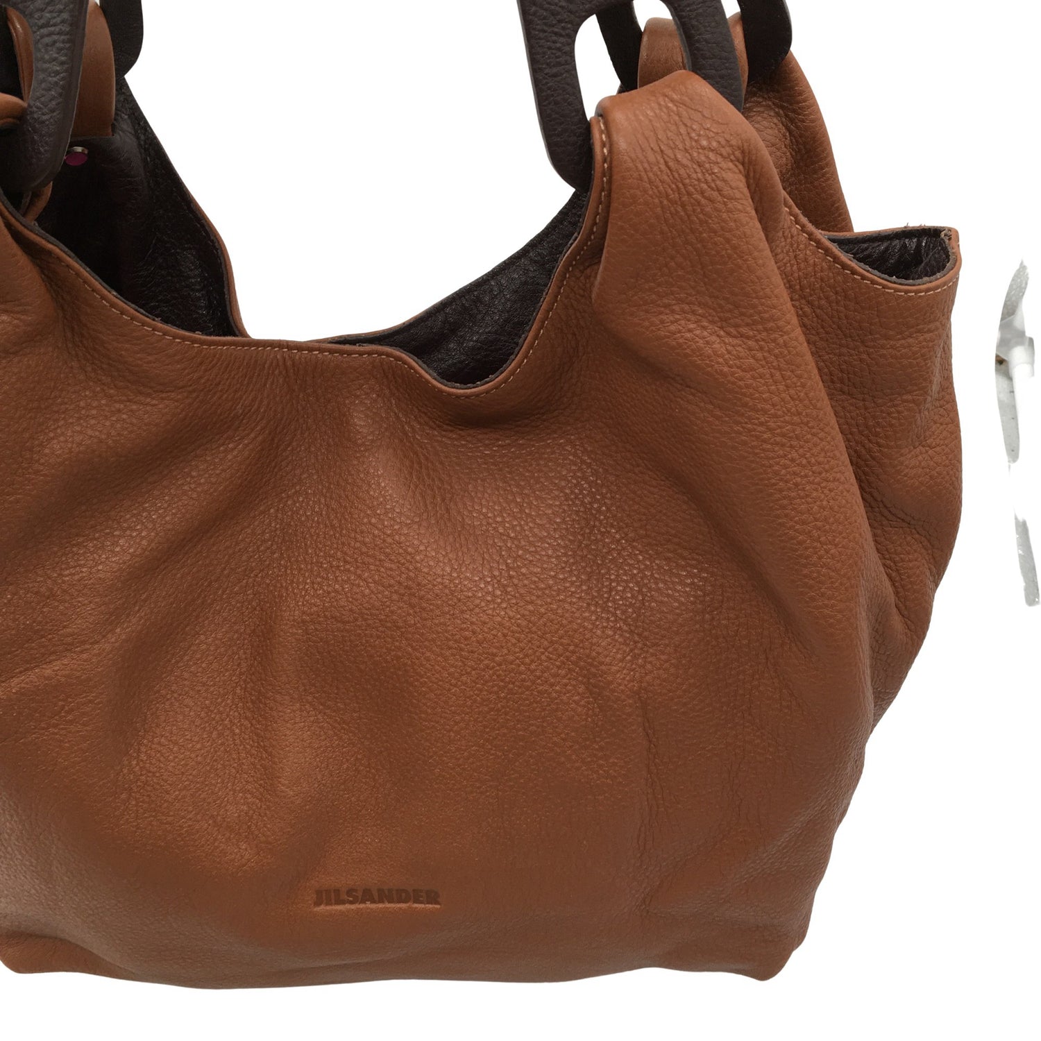  Käsilaukku  Käsilaukku, koko Midi  Jil Sander 