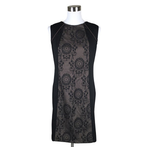 Unisex Anna Field - Kotelomekko, koko 40 -  (1)