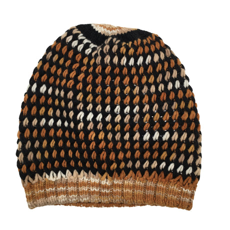 Unisex Missoni - Talvipipo, koko 52 - 54 cm -  ()