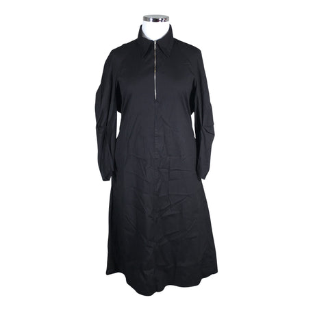 Unisex COS - Kangasmekko, koko 44 -  ()