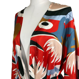 Unisex Uhana Design - Jakku, koko 36 -  (3)