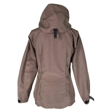 Unisex Haglöfs - Ulkoilutakki, koko 36 -  (2)
