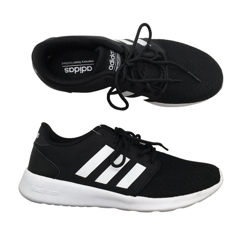 Unisex Adidas - Lenkkarit, koko 38 -  ()