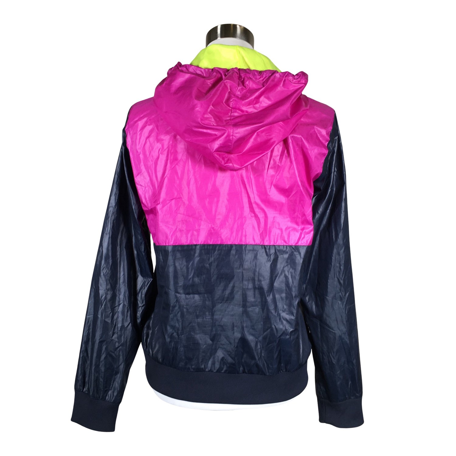  Urheilutakki  Urheilutakki, koko 38  Adidas 