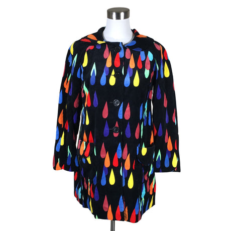 Unisex Marimekko - Jakku, koko 34 -  ()