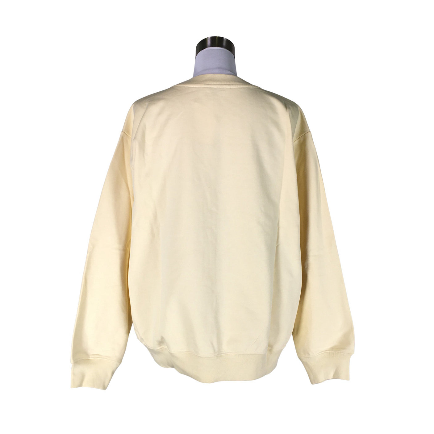 Unisex Marimekko - Collegepaita, koko 40 -  (2)