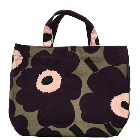 Unisex Marimekko - Käsilaukku, koko Mini -  ()