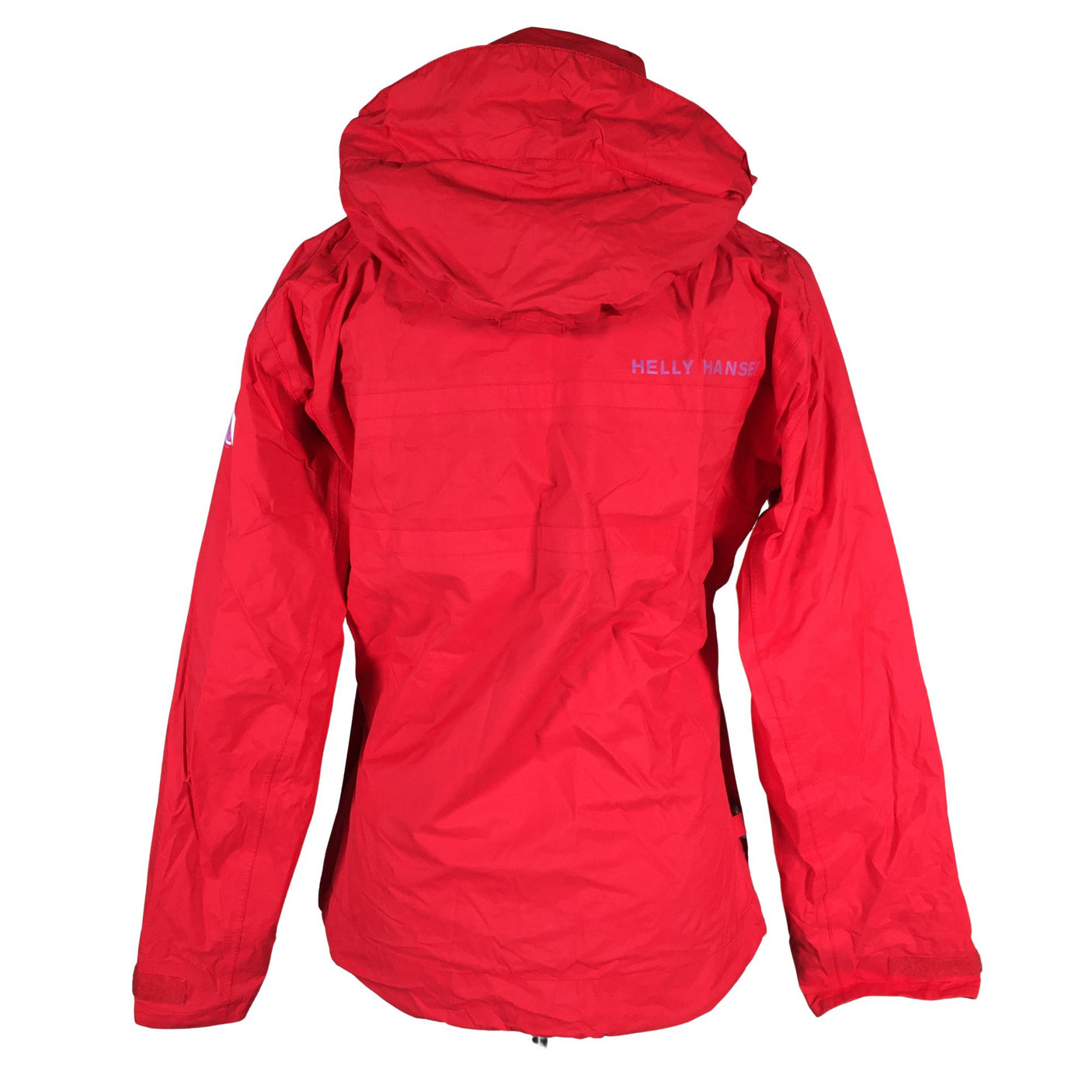 Unisex Helly Hansen - Ulkoilutakki, koko 38 -  (2)