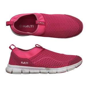 Unisex Halti - Tennarit, koko 40 -  (1)
