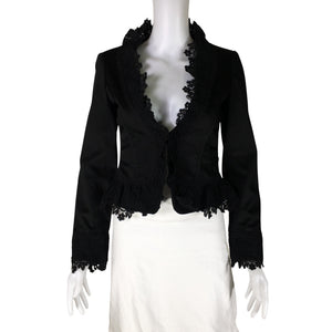 Unisex White House Black Market - Jakku, koko 34 -  (1)