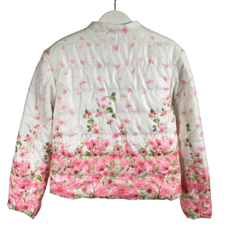 Unisex Mayoral - Kevyttoppatakki, koko 122 - 128 -  (2)