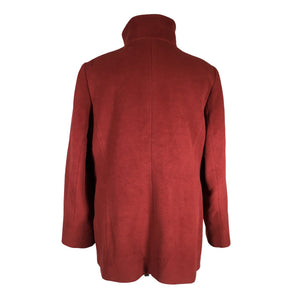 Unisex Gil Bret - Villakangastakki, koko 46 -  (2)