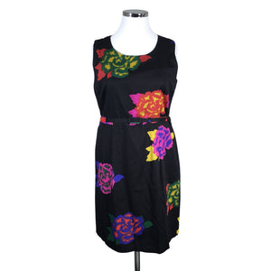 Unisex Marimekko - Kangasmekko, koko 46 -  (1)