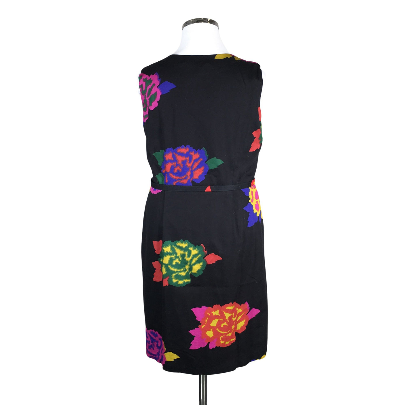 Unisex Marimekko - Kangasmekko, koko 46 -  (2)