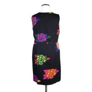 Unisex Marimekko - Kangasmekko, koko 46 -  (2)