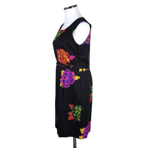 Unisex Marimekko - Kangasmekko, koko 46 -  (3)