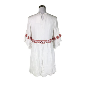 Kangasmekko, koko 40