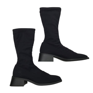Unisex Vagabond - Saappaat, koko 40 -  (1)