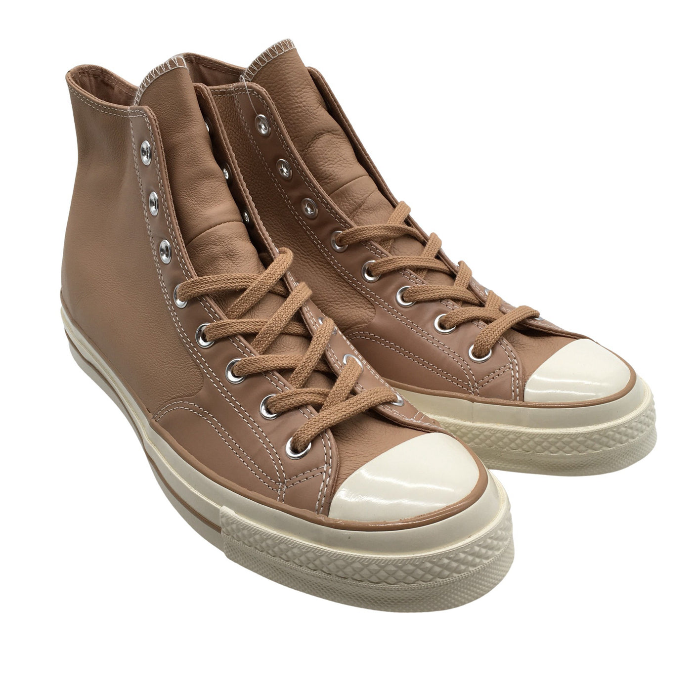 Unisex Converse - Tennarit, koko 46 -  (3)