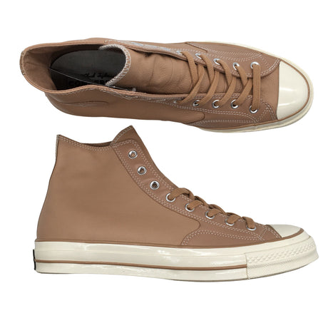 Unisex Converse - Tennarit, koko 46 -  ()
