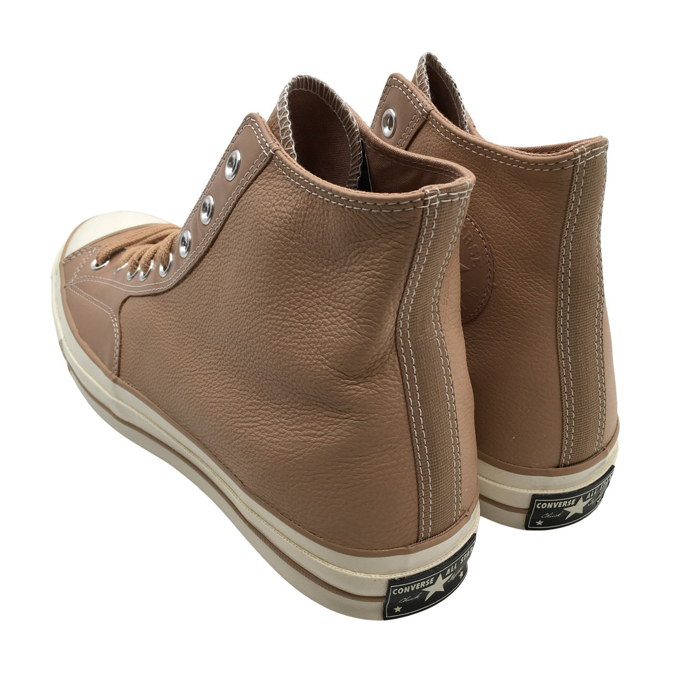 Unisex Converse - Tennarit, koko 46 -  (2)