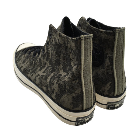 Unisex Converse - Tennarit, koko 46 -  (2)