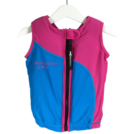 Unisex Easy Swim - Uimapaita, koko 104 - 110 -  ()