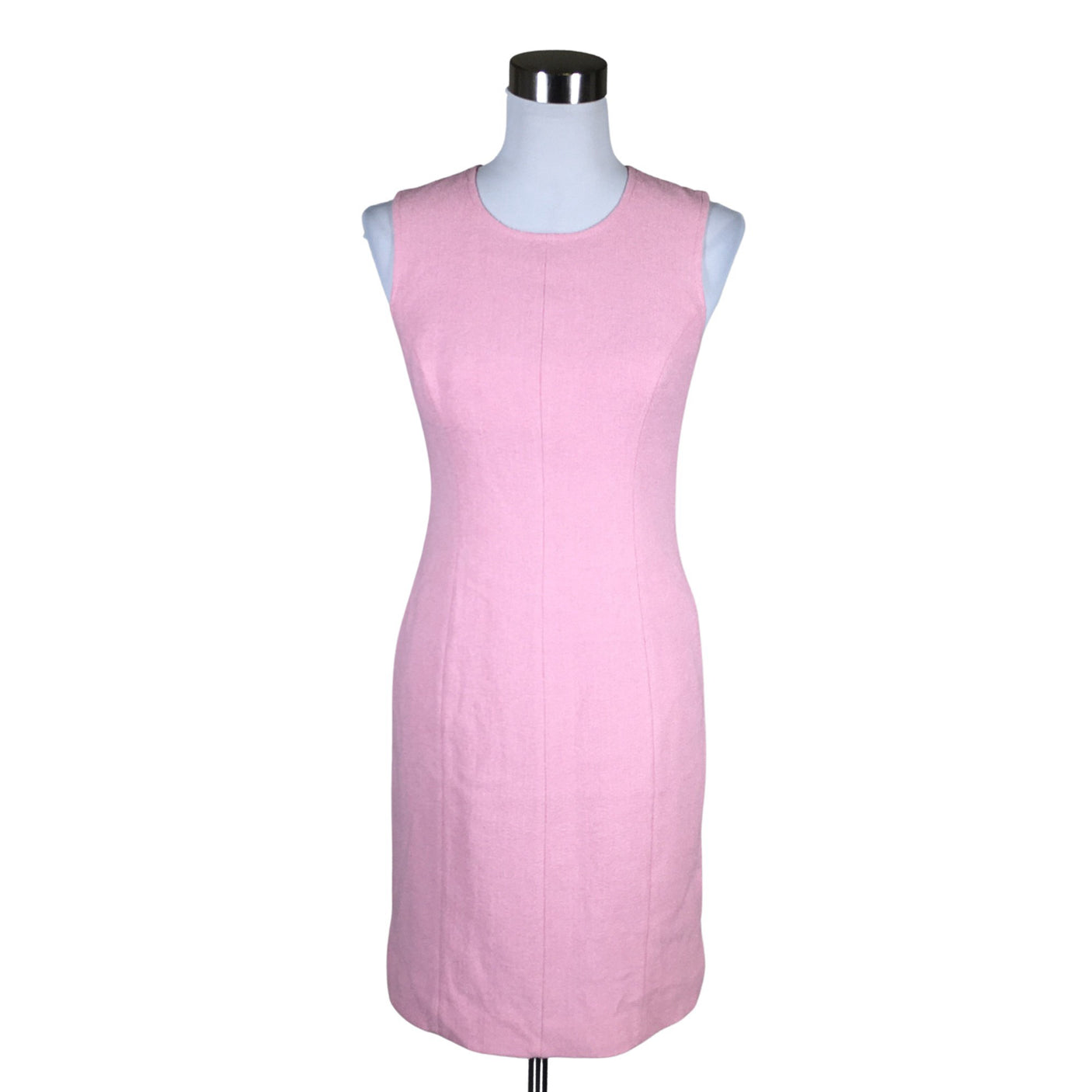 Unisex Andiata - Kotelomekko, koko 36 -  (1)