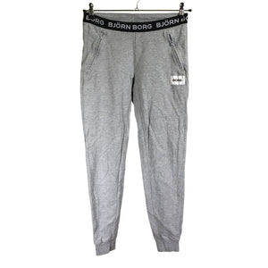 Unisex Björn Borg - Collegehousut, koko 36 -  (1)