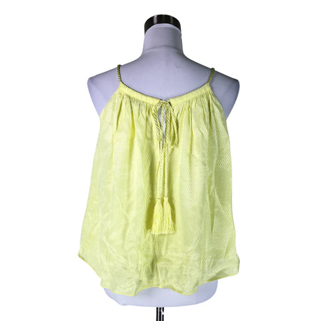 Unisex &Other Stories - Toppi, koko 34 -  (2)