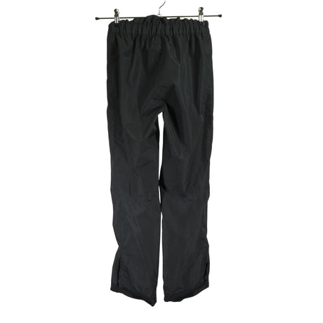 Unisex Molo Kids - Välikausihousut, koko 158 - 164 -  (2)