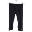 Unisex Lorna Jane - Urheilucaprit, koko 36 -  ()