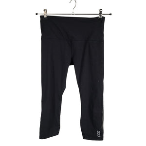 Unisex Lorna Jane - Urheilucaprit, koko 36 -  (1)