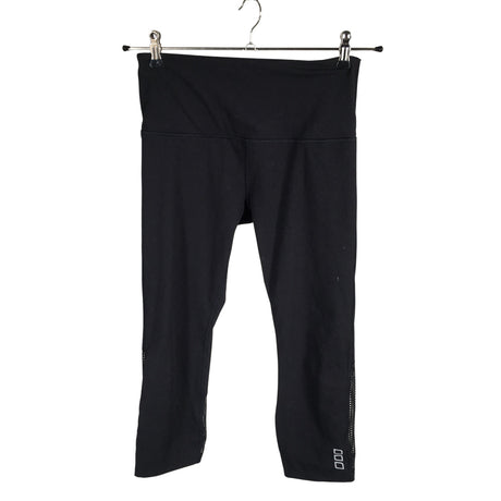Unisex Lorna Jane - Urheilucaprit, koko 36 -  ()