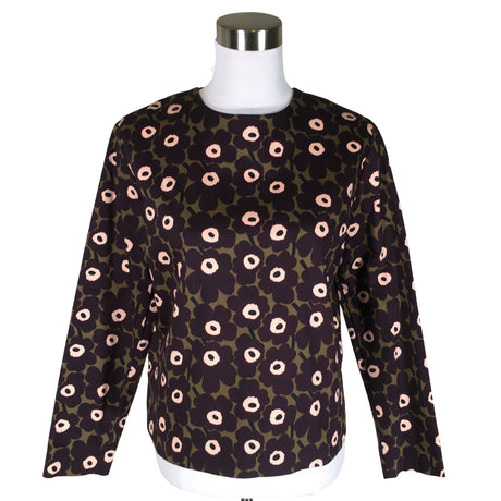 Unisex Marimekko - Pusero, koko 40 -  ()