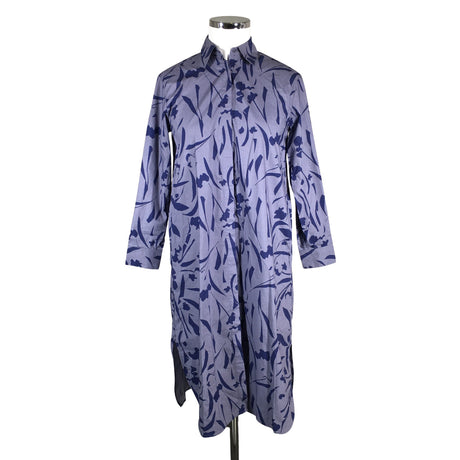 Unisex Marimekko - Kangasmekko, koko 36 -  ()