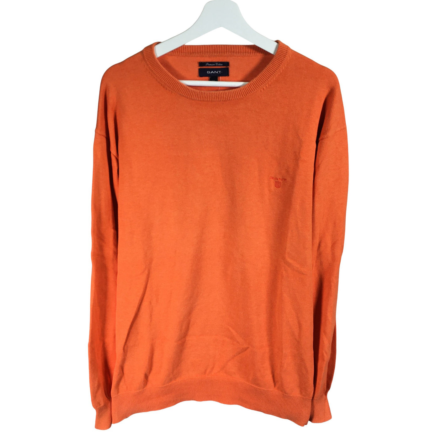 Unisex Gant - Neulepaita, koko XXL -  (1)