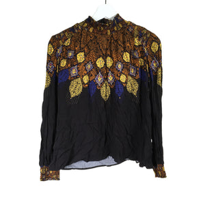 Unisex Desigual - Pusero, koko 38 -  (1)