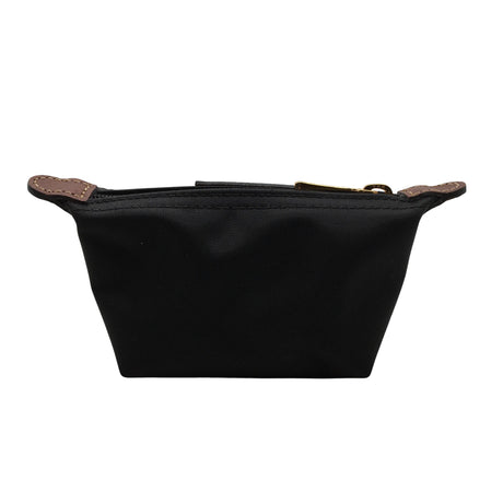 Unisex Longchamp - Lompakko, koko Ei kokoa -  (2)
