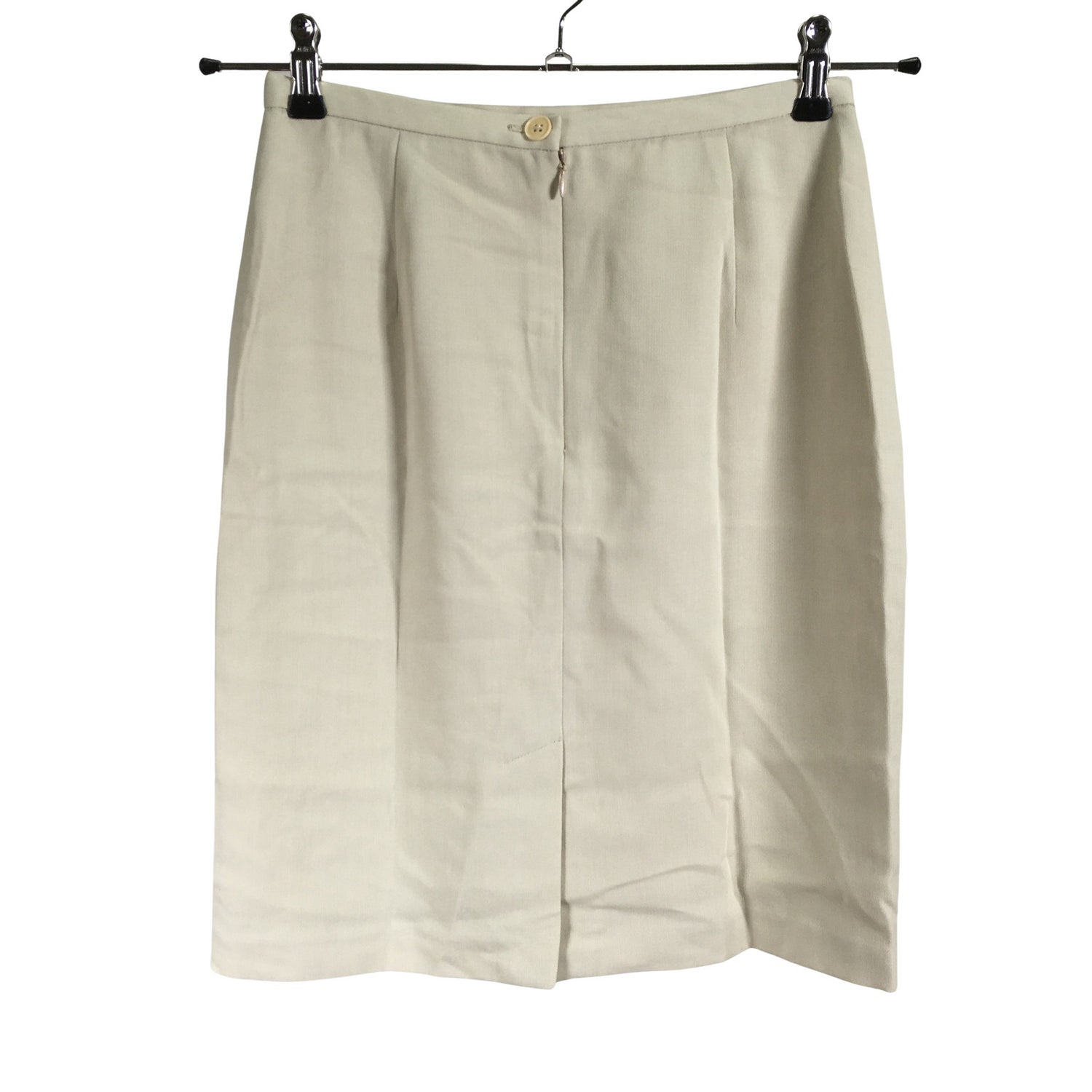  Hame  Suora hame, koko 36  InWear 
