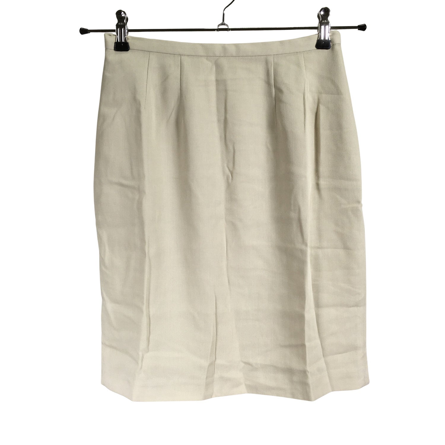  Hame  Suora hame, koko 36  InWear 