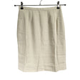Unisex InWear - Suora hame, koko 36 -  ()