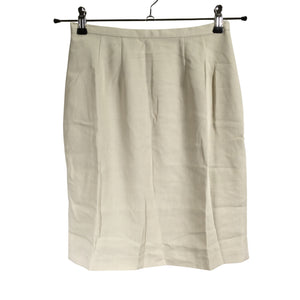 Unisex InWear - Suora hame, koko 36 -  (1)