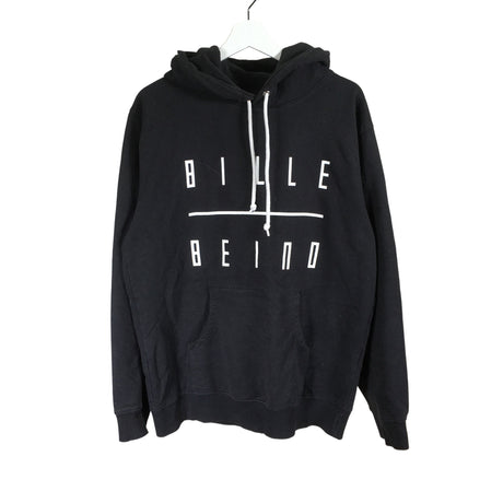 Unisex Billebeino - Huppari, koko L -  ()