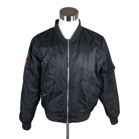 Unisex Billebeino - Toppatakki, koko L -  ()
