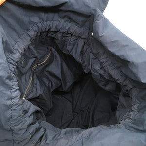 Unisex COS - Käsilaukku, koko Maxi -  (2)
