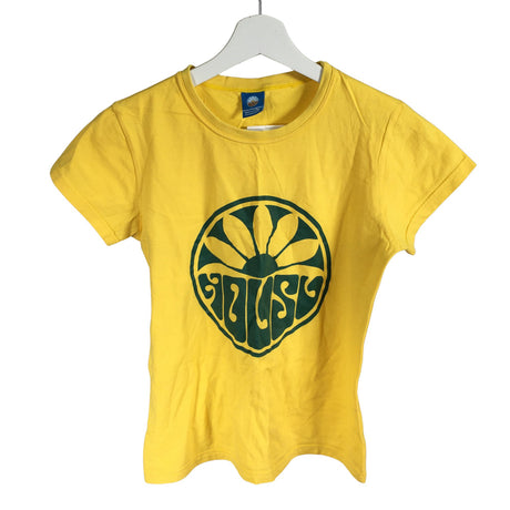 Unisex Nousu - T-paita, koko 36 -  ()